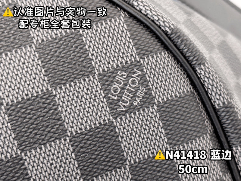 COZY BAGS - LOV Bags - 609