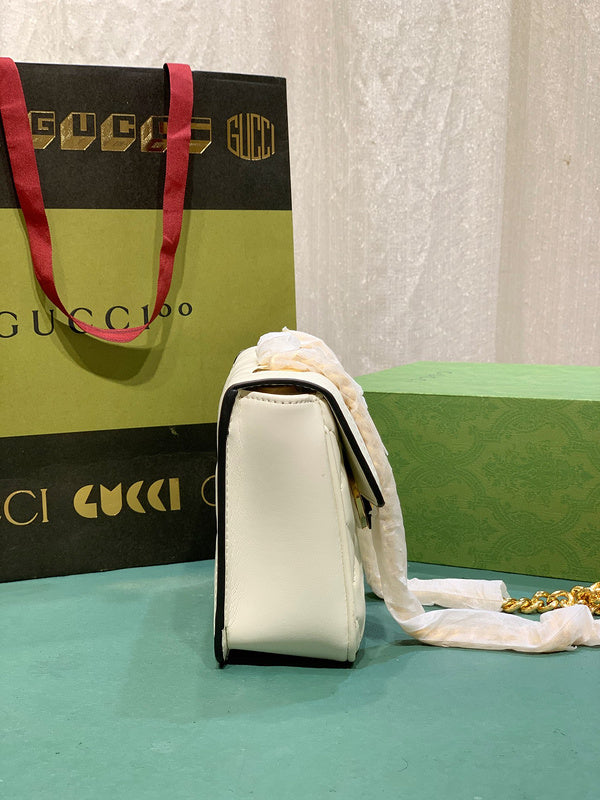COZY BAGS - GUKI Bags - 221