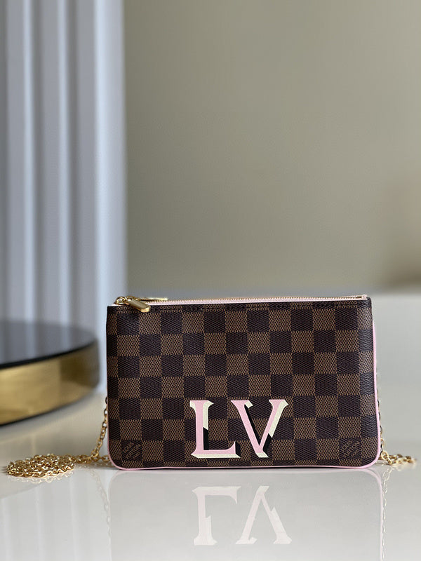 COZY BAGS - LOV Bags - 3428