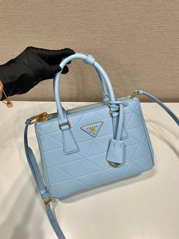 JB - PD Lady Bags - 225