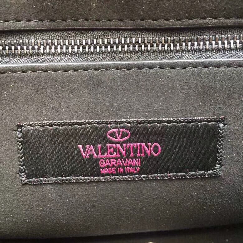 COZY - VEL Lady Bags - 314