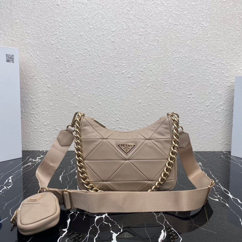 COZY BAGS - PD Bags - 827