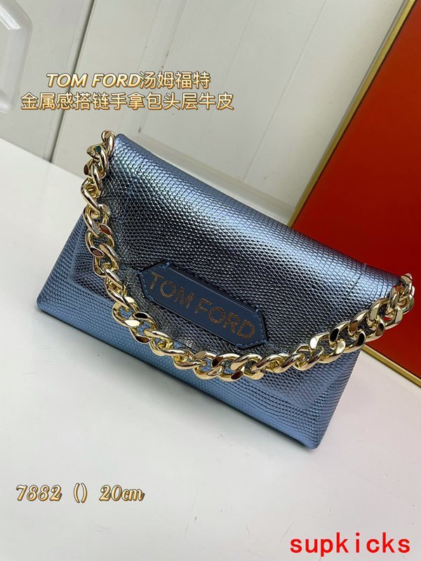 COZY BAGS - Mix Wallets - 691