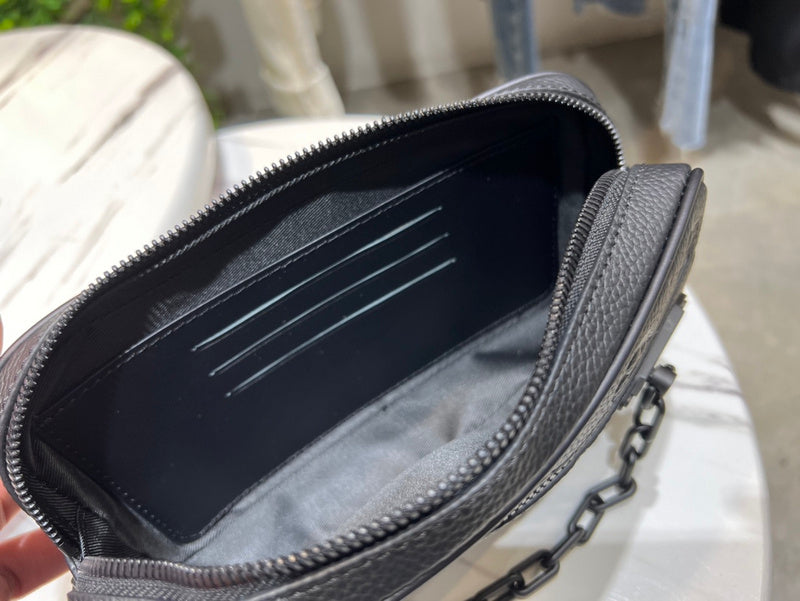 COZY BAGS - LOV Bags - 2326
