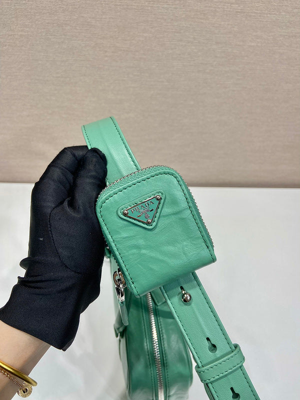 JB - PD Lady Bags - 088
