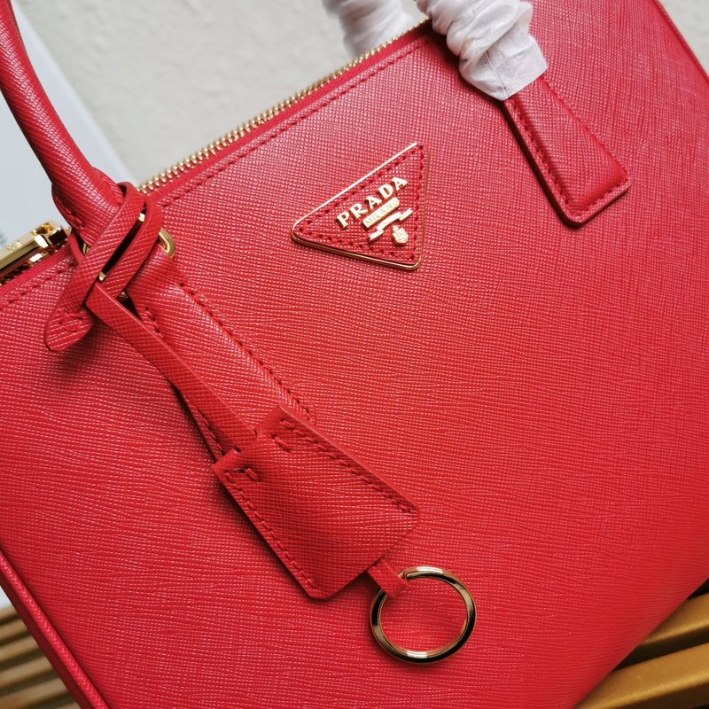 COZY BAGS - PD Bags - 987