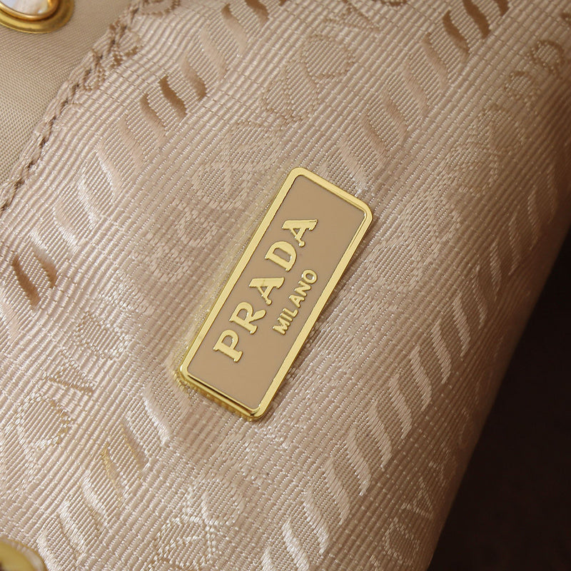 COZY BAGS - PD Bags - 319