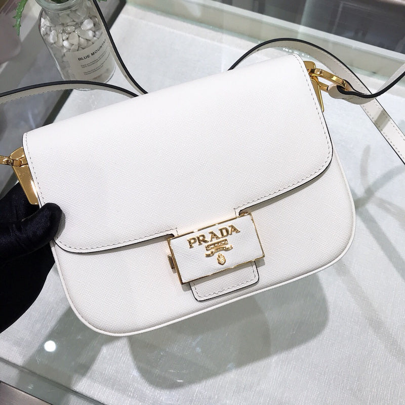 JB - PD Lady Bags - 547