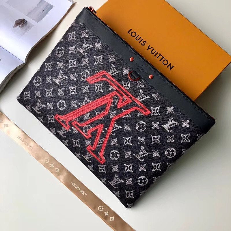 COZY BAGS - LOV Handbags - 023