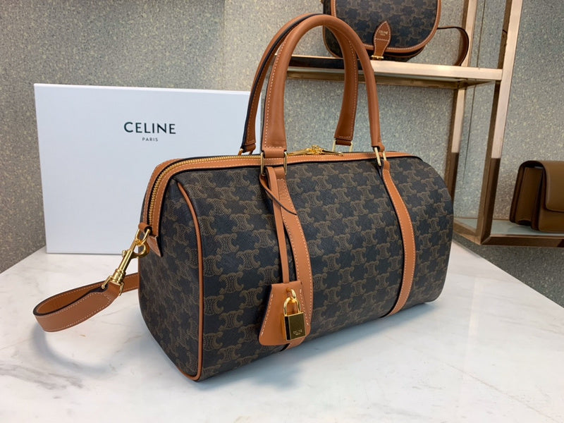 COZY BAGS - COL Lady Bags - 309