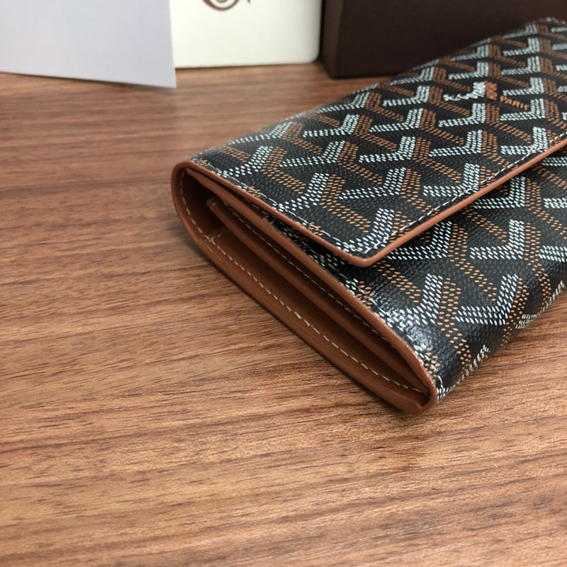 JB - GYO Wallets - 093