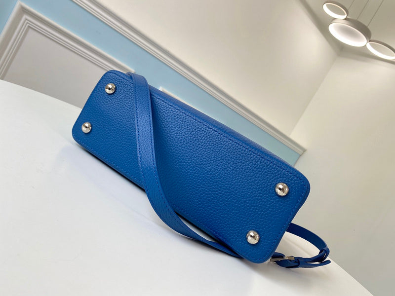 COZY BAGS - LOV Bags - 3095