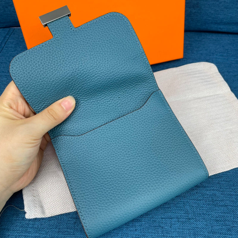 COZY BAGS - HMS Bags - 646