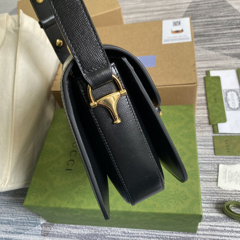 COZY BAGS - GUKI Bags - 1806