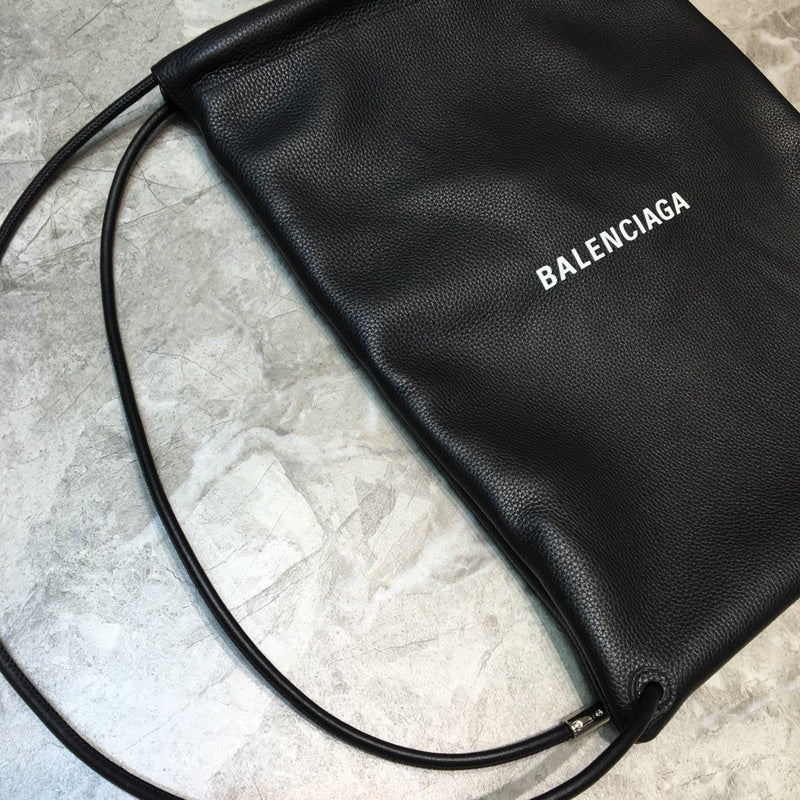 JB - BG Men Bags - 012