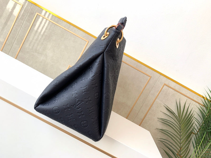 COZY BAGS - LOV Bags - 4060