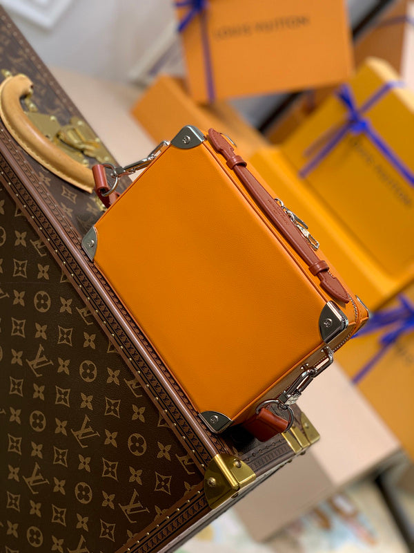 COZY - LV Bags - 2386