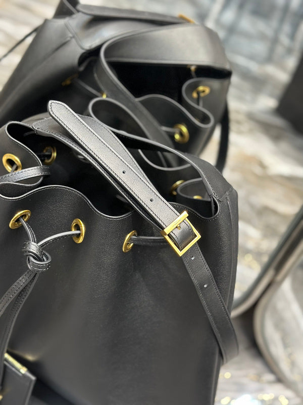 COZY BAGS - YLS Bags - 1716