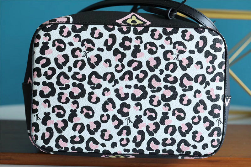 COZY - LOV Lady Bags - 1468