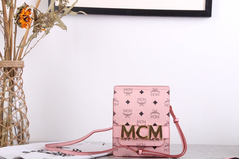 COZY BAGS - MQM Bags - 136