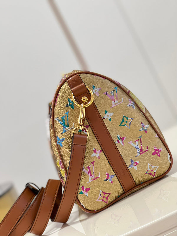 COZY BAGS - LOV Bags - 1680