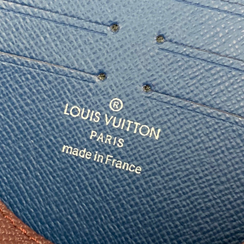COZY - LOV Wallets - 435