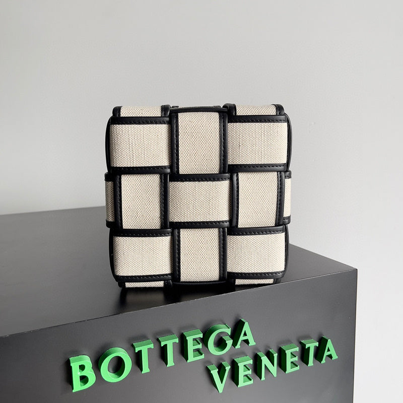 COZY BAGS - BOV Lady Bags - 017