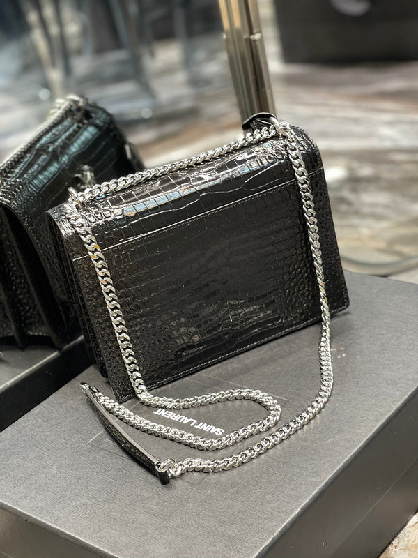 COZY BAGS - YLS Bags - 1474