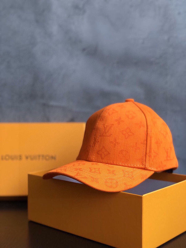 COZY BAGS - LOV Hats & Caps - 402