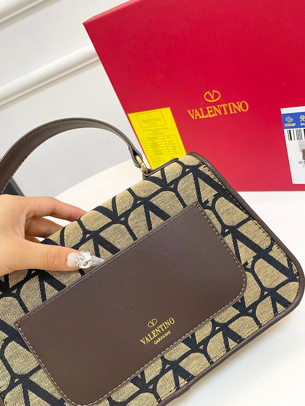COZY BAGS - VEL Bags - 089