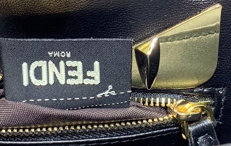 Cozy-Bags - FDE Bags - 953