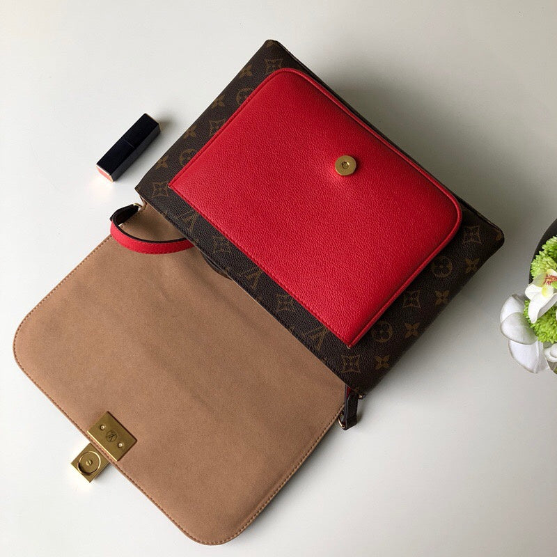 COZY BAGS - LOV Bags - 5645
