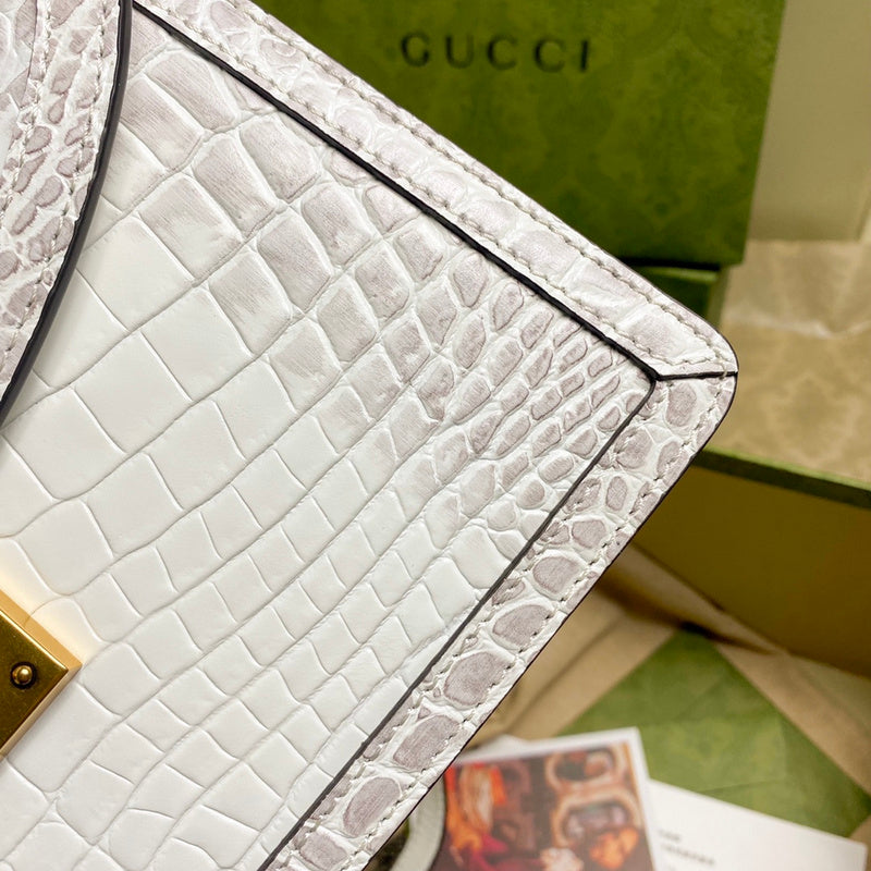 COZY BAGS - GUKI Women Bags - 1200