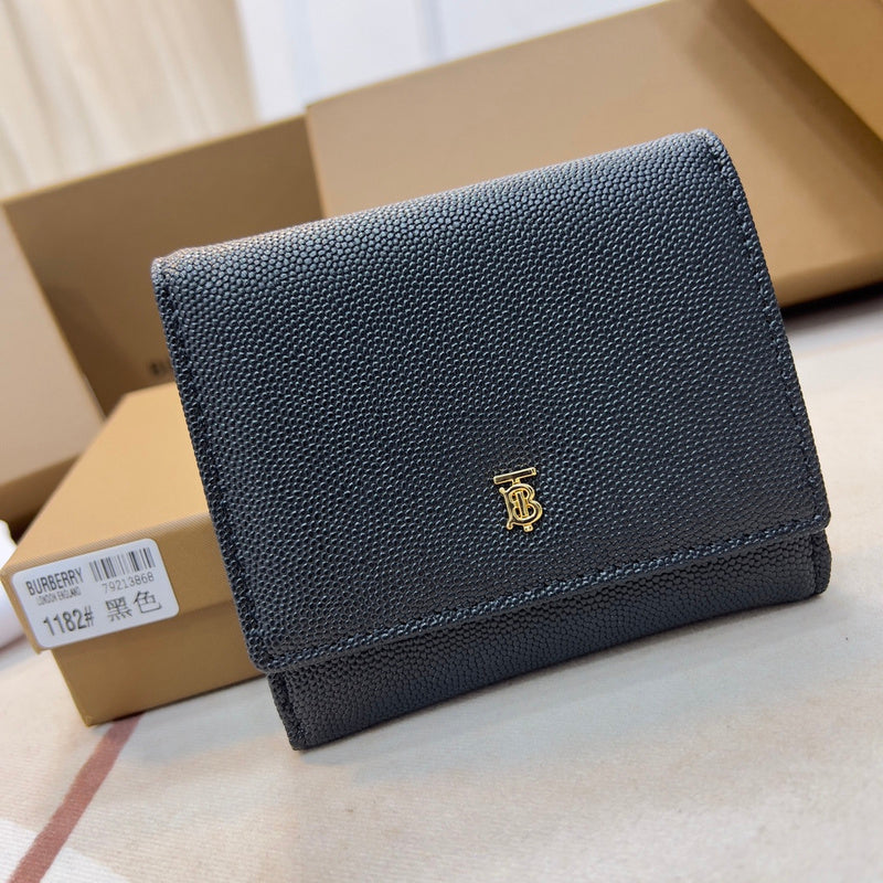 COZY - BOR Men Bags - 102