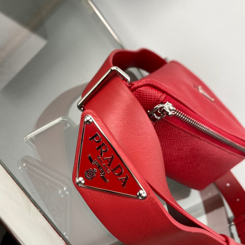 COZY BAGS - PD Bags - 1010