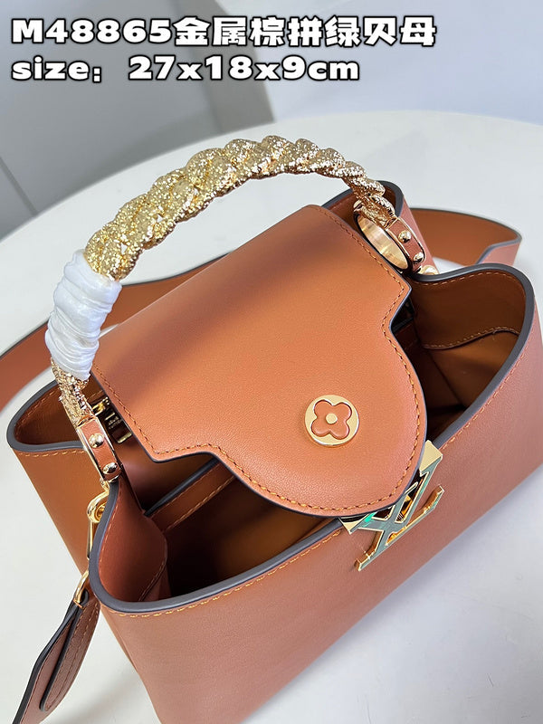 COZY BAGS - LOV Bags - 1299