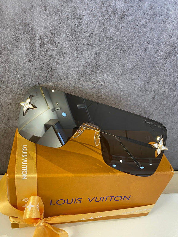 COZY BAGS - LOV Sunglasses - 056