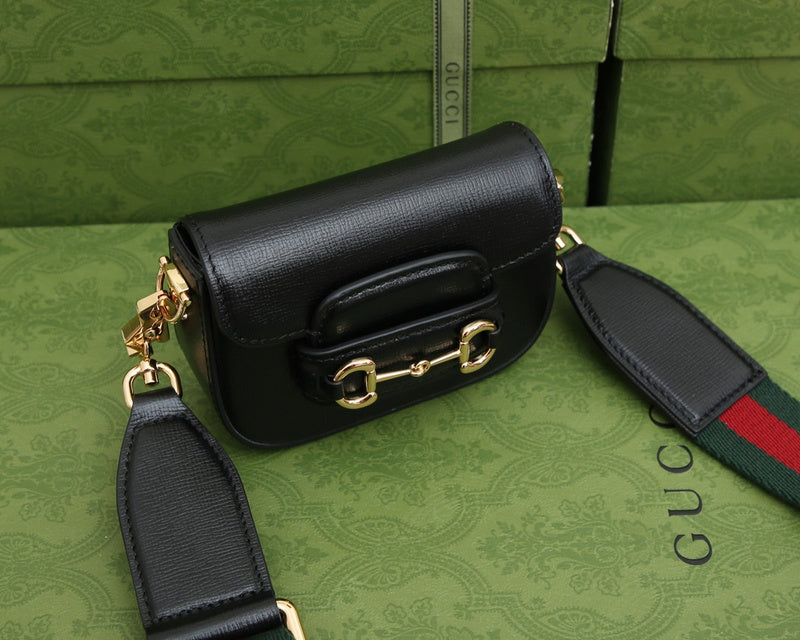COZY BAGS - GUKI Women Bags - 948