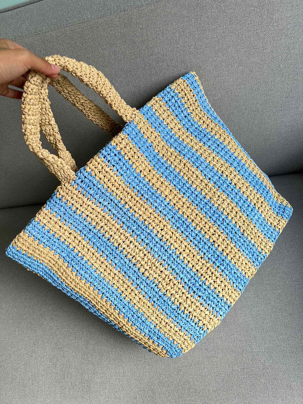 COZY BAGS - PD Bags - 1170