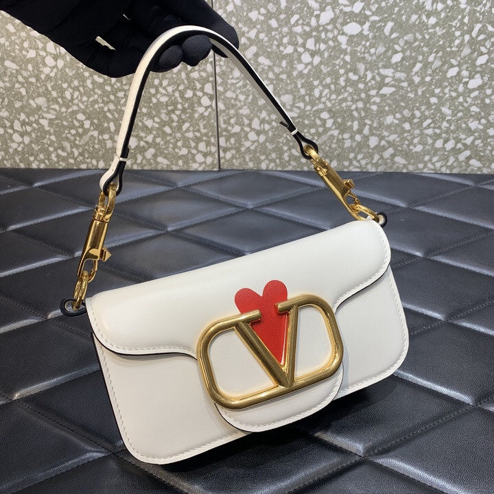 COZY BAGS - VEL Bags - 707