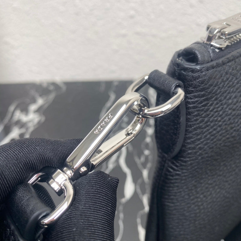 COZY BAGS - PD Bags - 1129