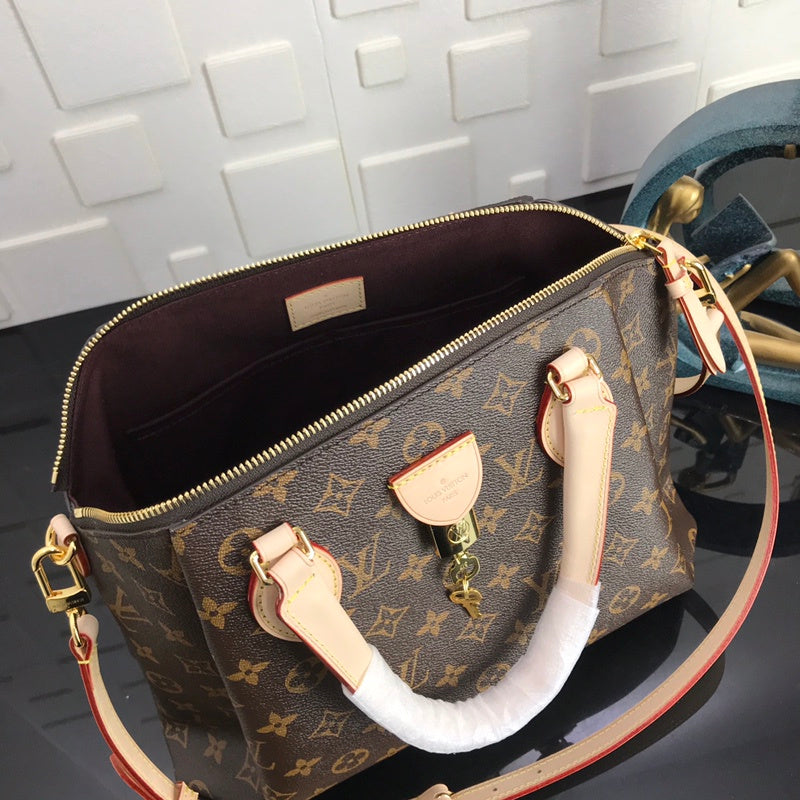 COZY - LV Bags - 4330