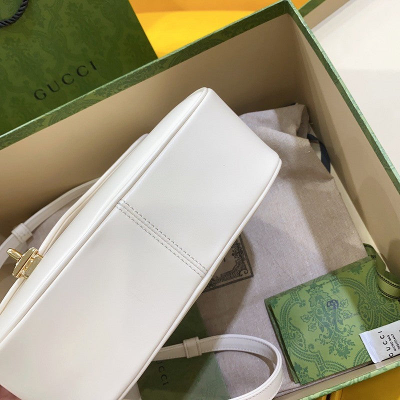 COZY BAGS - GUKI Women Bags - 427