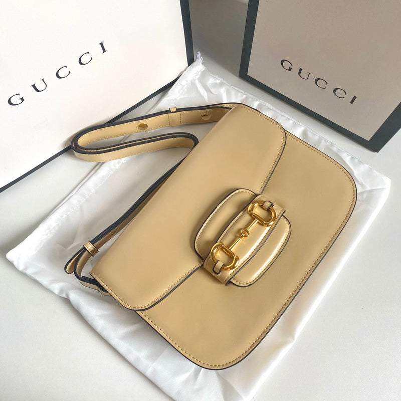 COZY BAGS - GUKI Bags - 236