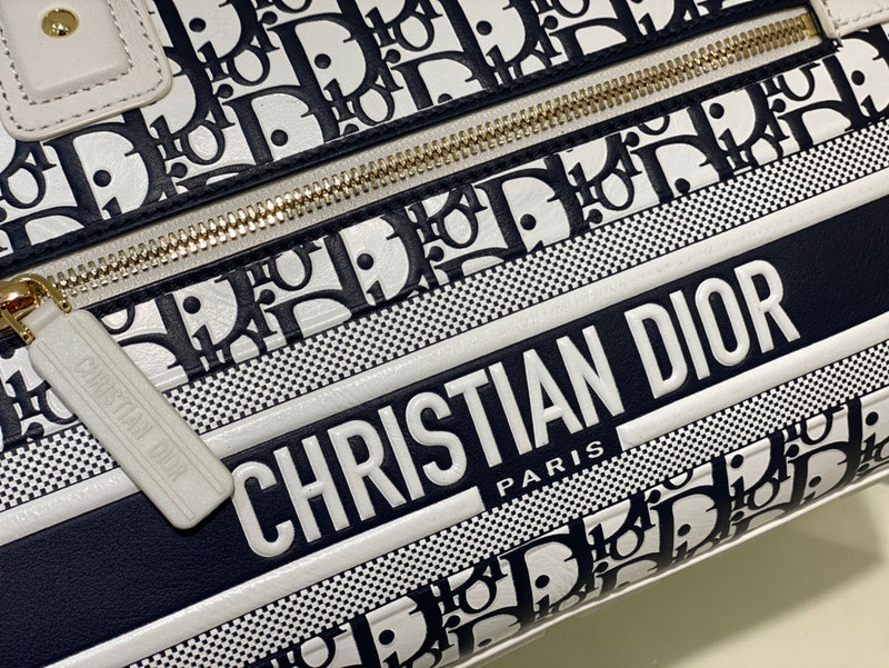 COZY BAGS - DOR Men Bags - 008