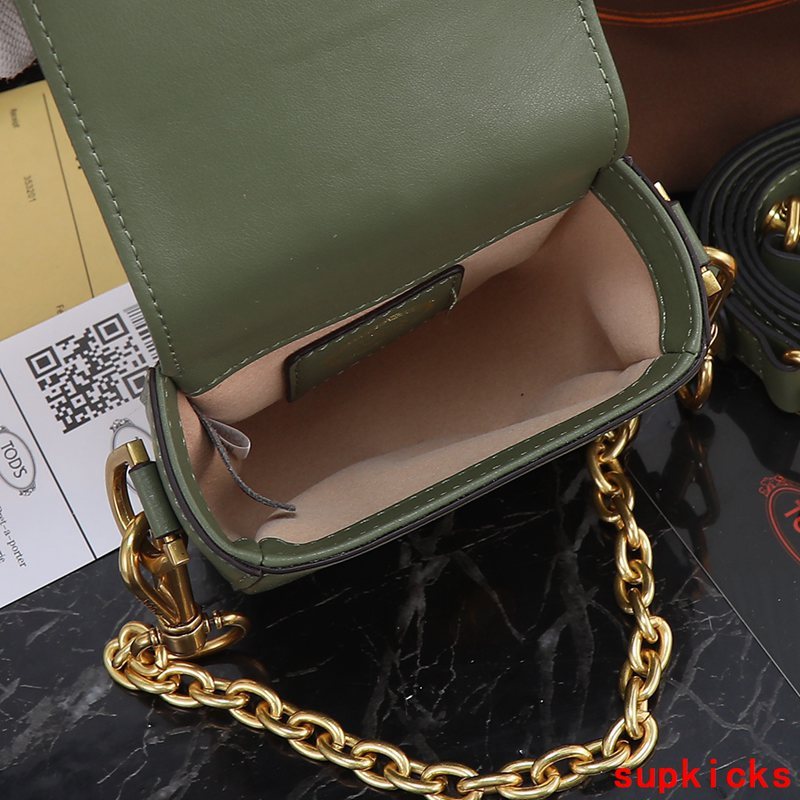 COZY BAGS - Mix Wallets - 427