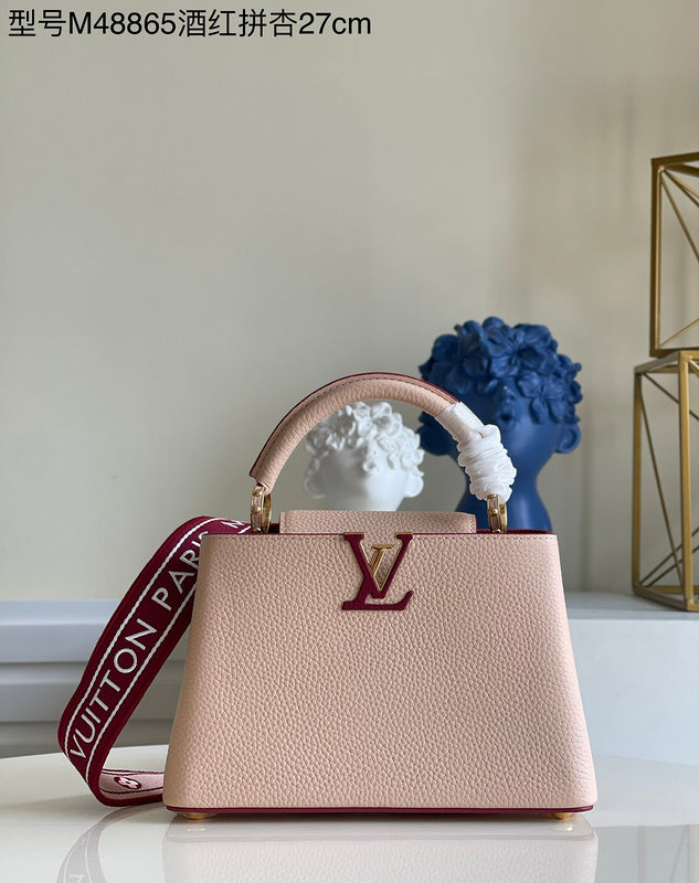 COZY BAGS - LOV Bags - 3208