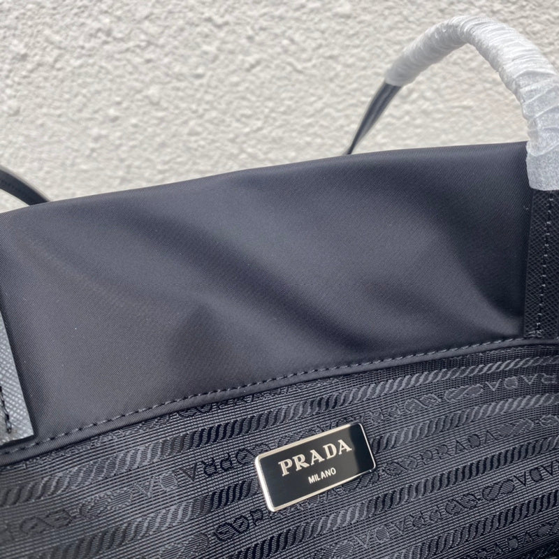 COZY BAGS - PD Bags - 671