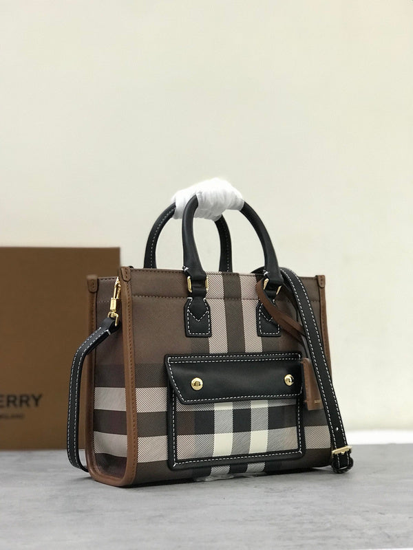 COZY - BOR Bags - 508