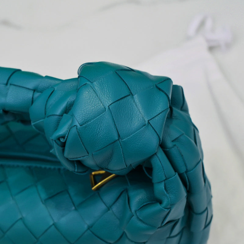 COZY BAGS - BOV Lady Bags - 357